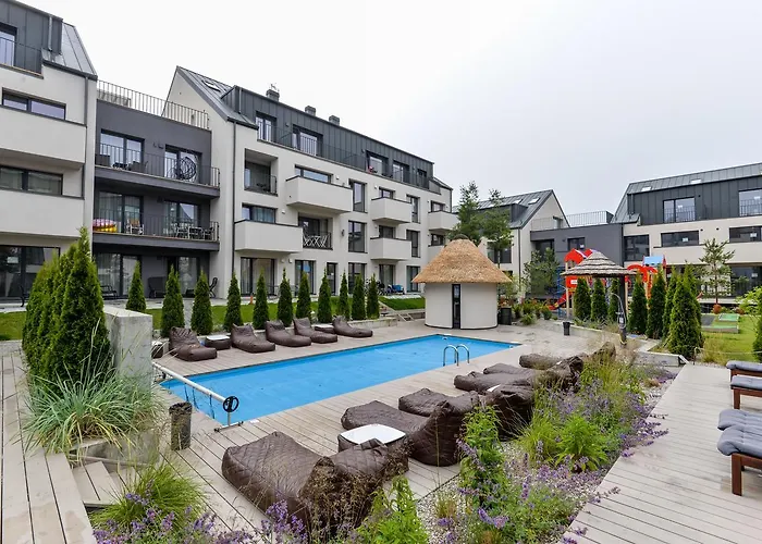 Diana With Terrace Διαμέρισμα