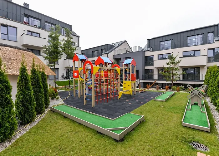 Διαμέρισμα Diana With Terrace Παλάγκα